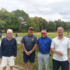 Image result for Cheadle Golf Club