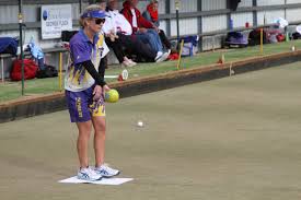 Image result for Sunbury Sports Bowls Club