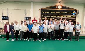 Image result for Lady Margaret Bowling Club Ltd