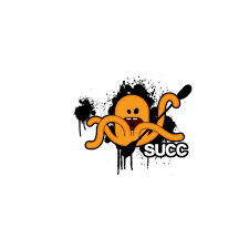 Image result for Southampton Canoe Club