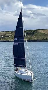 Image result for Banff Sailing Club