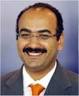 Khaled El Gohary, Director of Executive Education Programs - independentstate2454