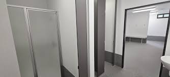 Image result for Ripley Netball Club