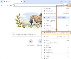 Image result for i4004削除