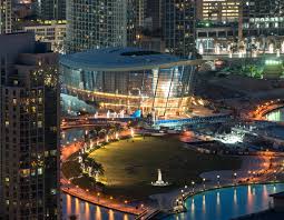 Image result for dubai opera house