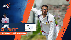 Image result for Oxford Downs Cricket Club