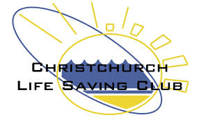 Image result for Ipswich Life Saving Club