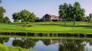 Image result for Blossom Way Sports & Social Club