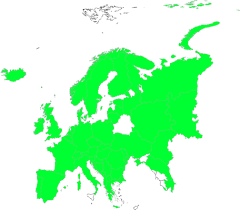 Attēlu rezultāti vaicājumam “Eleocharis uniglumis fruit”