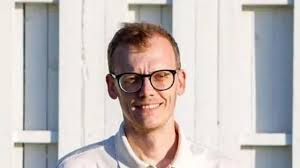 Image result for Bures and District Cricket Club