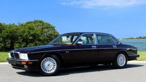 Image result for Black 1994 Jaguar
