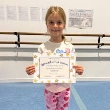 Image result for N C A A C