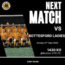 Image result for United in the Community Boston Girls Football