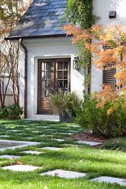 Image result for Hammersmith Gc