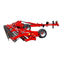 Image result for Harrow Tc