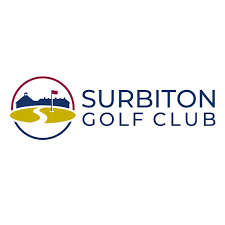 Image result for Surbiton Golf Club