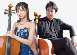 「榊原陽介 Another」の画像検索結果