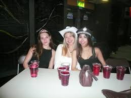 Image result for Warwick Devils Cheerleading Squad