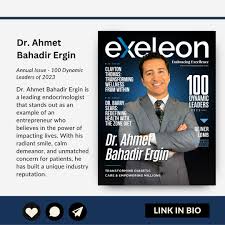 Image result for egedal tehron