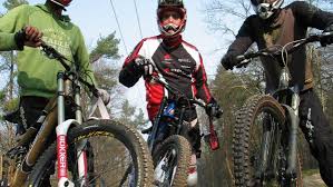 Image result for Bedfordshire Road Cycling Club