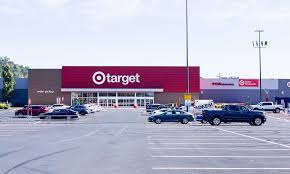 Image result for Tees Valley Target Sports