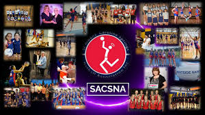 Image result for Kardale Senior & St Albans Jnr Netball Club