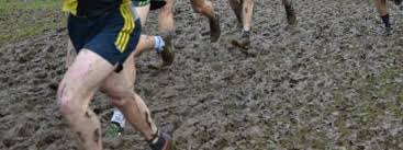 Image result for West Cheshire Athletic Club