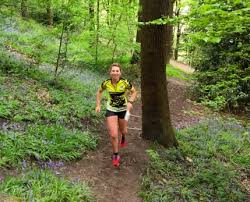 Image result for Cleveland Orienteering Klub