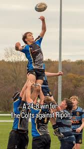 Image result for West Park Leeds Rugby Union Football Club