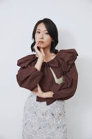 「神宮寺葉子」の画像検索結果