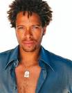 http://bestof.provocateuse.com/images/photos/gary_dourdan_97.jpg