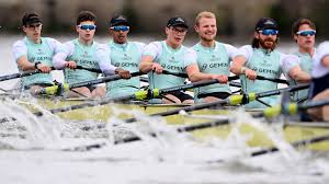 Image result for Furnivall Sculling Club