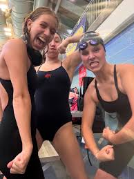 Image result for Sawston Piranhas Octopush Club