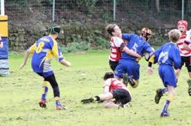 Image result for Matlock Rufc