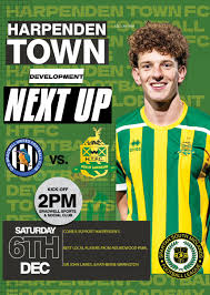 Image result for Bradwell Sports & Social Club