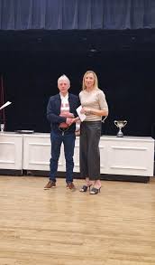 Image result for Horwich Rmi Harriers & Athletics Club