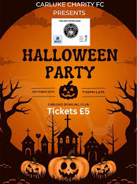 Image result for Carluke Bowling Club