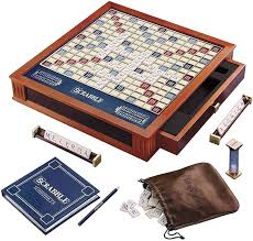 Image result for Glynhir WI Scrabble Club