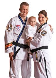Image result for Windsor Karate Club
