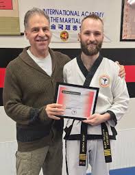 Image result for Mobile Martial Arts Community Interest Company