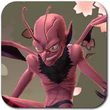 Image result for Reparudasu