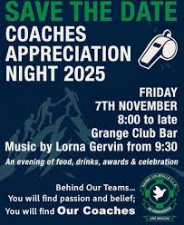 Image result for St Colmcilles Grange G F C