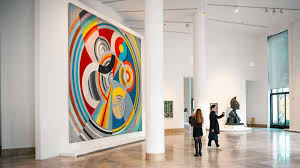 Image result for "art moderne"