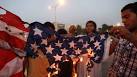 No demonstration before attack on US Consulate, source says | Fox News
