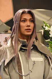 「渋谷勝利 今日から(マ)王！」の画像検索結果