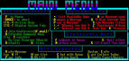 This Old Net | The BBS Podcast and the beginning of the net This ... 