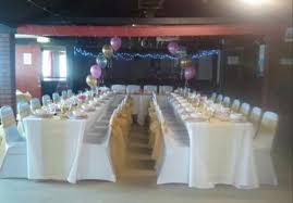 Image result for Vagabonds Lawn Tennis Club