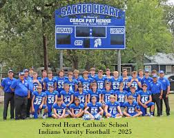 Image result for Sacred Heart Badminton Club