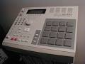 Music Production Center - Wikipedia, the free encyclopedia