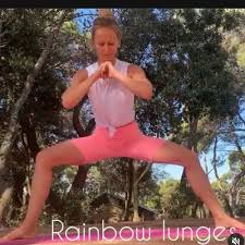 Image result for Kb Yoga
